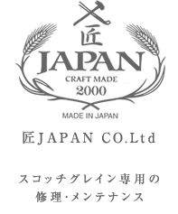 匠JAPAN CO.Ltd